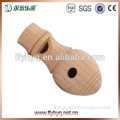 wooden toys china wood whistle on sale